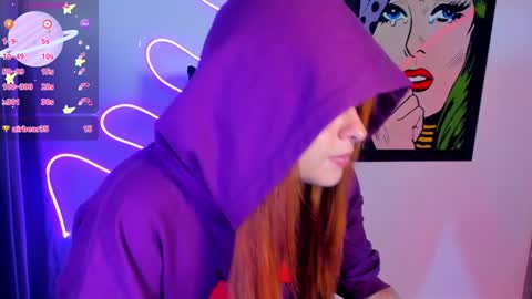 hot izys online show from January 2025 02:25:01 AM