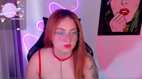 hot izys online show from February 2025 05:57:02 PM