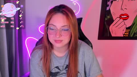 hot izys online show from February 2025 06:54:02 AM