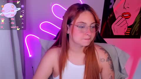 hot izys online show from March 2025 06:26:02 AM