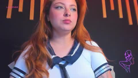 hot izys online show from September 2025 06:35:02 AM