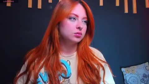 Snapshot of izyzys_baker chatting on May 2026 06:31:02 AM hot izys online show from May 2026 06:31:02 AM