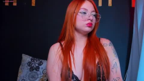 Snapshot of izyzys_baker chatting on June 2026 05:37:01 AM hot izys online show from June 2026 05:37:01 AM
