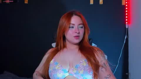 Snapshot of izyzys_baker chatting on July 2026 05:44:01 AM hot izys online show from July 2026 05:44:01 AM