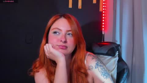 Snapshot of izyzys_baker chatting on July 2026 08:06:02 PM hot izys online show from July 2026 08:06:02 PM