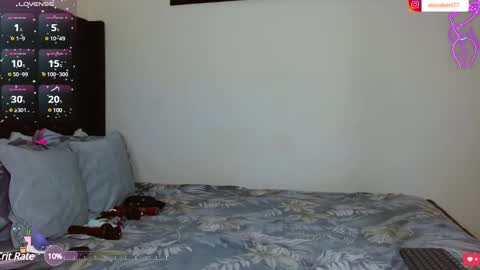 Snapshot of izzabelvalentine chatting on February 2025 07:45:02 PM Izzabel Valentine online show from February 2025 07:45:02 PM