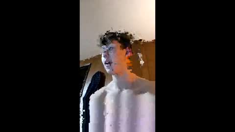 Willis online show from January 2025 06:17:02 PM