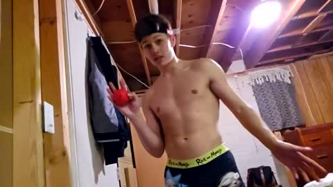 Willis online show from January 2025 09:36:02 AM