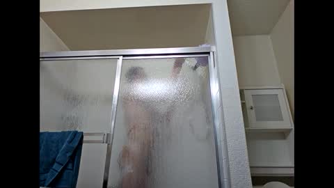 Willis online show from January 2025 06:14:01 PM