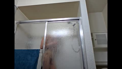 Willis online show from February 2025 05:18:01 AM