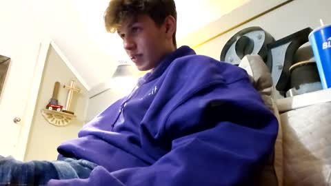 Willis online show from February 2025 07:29:01 AM