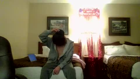 Willis online show from February 2025 06:44:01 AM