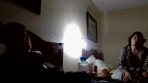 Willis online show from March 2025 08:16:01 AM