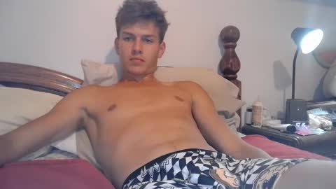 Willis online show from September 2025 04:12:02 AM