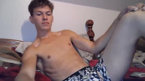 Willis online show from September 2025 01:32:01 PM