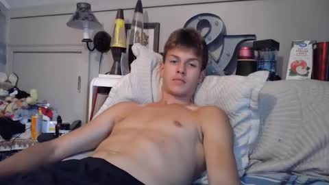 Willis online show from September 2025 10:22:01 PM