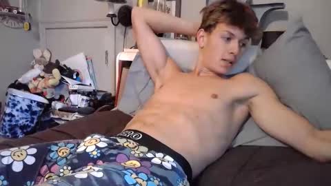 Willis online show from October 2025 08:31:01 PM