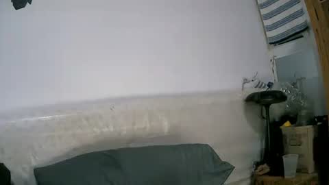 izzy_32 online show from March 2026 09:59:02 PM