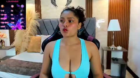 Isa online show from July 2026 01:46:02 PM