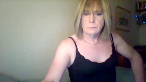izzy_mchoney online show from December 2024 02:06:02 AM