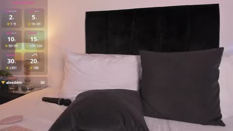 Snapshot of izzy_vega chatting on March 2025 02:04:02 AM Izzy vega online show from March 2025 02:04:02 AM