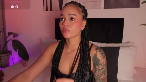 Snapshot of izzy_vega chatting on February 2026 01:15:02 AM Izzy vega online show from February 2026 01:15:02 AM