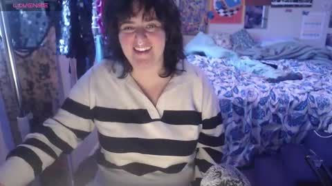 Snapshot of izzyishottttt chatting on January 2026 07:40:01 PM izzyishottttt online show from January 2026 07:40:01 PM