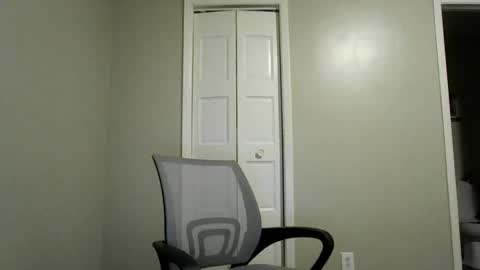 Snapshot of izzynoela chatting on March 2026 03:32:01 AM izzynoela online show from March 2026 03:32:01 AM