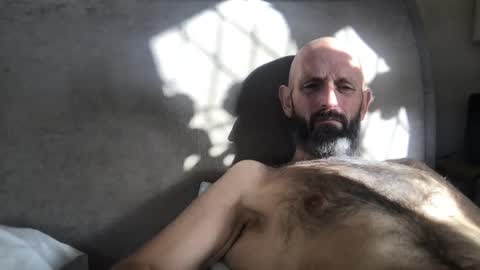 Snapshot of izzysboytoy1 chatting on November 2025 12:00:02 PM izzysboytoy1 online show from November 2025 12:00:02 PM