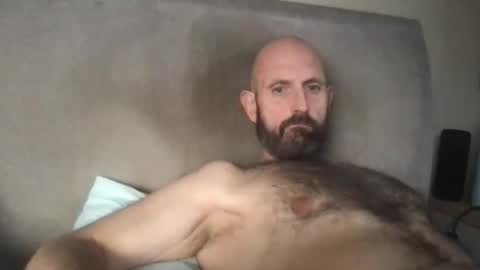 Snapshot of izzysboytoy1 chatting on November 2025 03:25:01 PM izzysboytoy1 online show from November 2025 03:25:01 PM