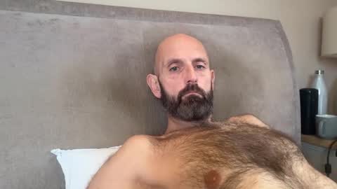 Snapshot of izzysboytoy1 chatting on December 2025 10:23:02 AM izzysboytoy1 online show from December 2025 10:23:02 AM