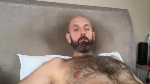 Snapshot of izzysboytoy1 chatting on December 2025 10:46:01 AM izzysboytoy1 online show from December 2025 10:46:01 AM