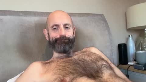 Snapshot of izzysboytoy1 chatting on January 2026 09:13:01 AM izzysboytoy1 online show from January 2026 09:13:01 AM