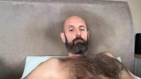 Snapshot of izzysboytoy1 chatting on January 2026 11:24:02 AM izzysboytoy1 online show from January 2026 11:24:02 AM