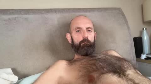 Snapshot of izzysboytoy1 chatting on January 2026 10:09:02 AM izzysboytoy1 online show from January 2026 10:09:02 AM