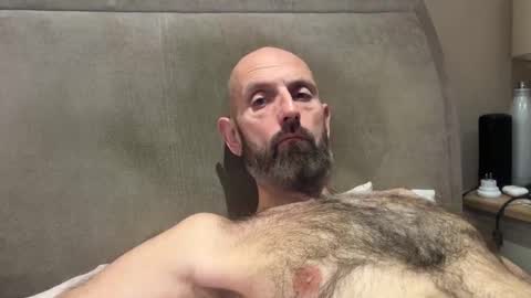 Snapshot of izzysboytoy1 chatting on January 2026 07:57:02 AM izzysboytoy1 online show from January 2026 07:57:02 AM