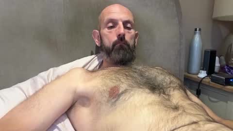 Snapshot of izzysboytoy1 chatting on February 2026 08:08:02 AM izzysboytoy1 online show from February 2026 08:08:02 AM