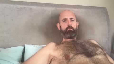 Snapshot of izzysboytoy1 chatting on February 2026 11:57:02 AM izzysboytoy1 online show from February 2026 11:57:02 AM