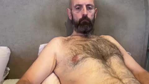 Snapshot of izzysboytoy1 chatting on February 2026 08:21:01 AM izzysboytoy1 online show from February 2026 08:21:01 AM