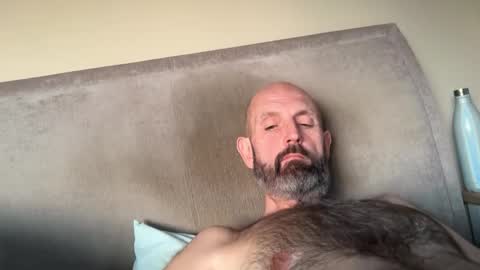 Snapshot of izzysboytoy1 chatting on February 2026 05:11:01 PM izzysboytoy1 online show from February 2026 05:11:01 PM