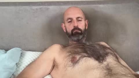 Snapshot of izzysboytoy1 chatting on February 2026 12:24:02 PM izzysboytoy1 online show from February 2026 12:24:02 PM