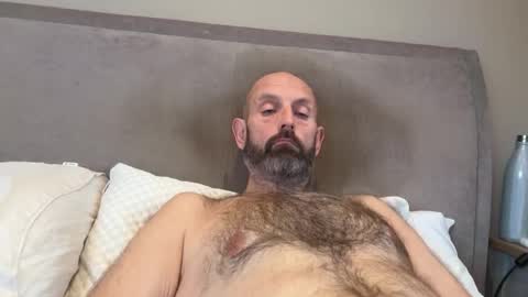 Snapshot of izzysboytoy1 chatting on February 2026 08:01:02 AM izzysboytoy1 online show from February 2026 08:01:02 AM