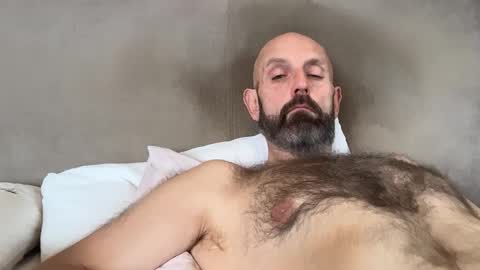 Snapshot of izzysboytoy1 chatting on February 2026 11:11:01 AM izzysboytoy1 online show from February 2026 11:11:01 AM