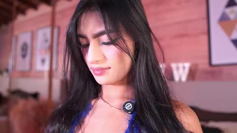 izzywild1 online show from October 2025 11:44:02 AM