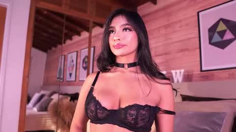 izzywild1 online show from January 2026 10:29:01 AM