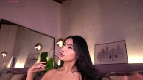 izzywild1 online show from April 2026 10:52:01 AM