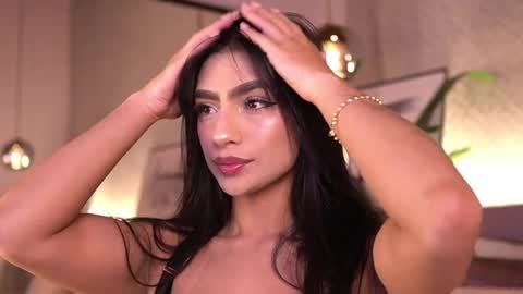 izzywild1 online show from May 2026 10:09:02 AM
