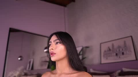 izzywild1 online show from May 2026 10:31:02 AM