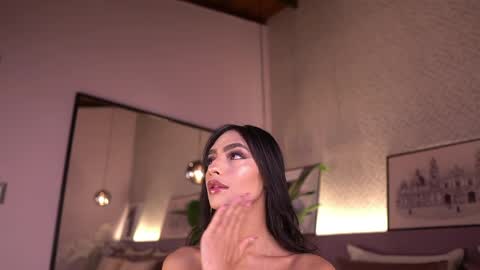 izzywild1 online show from May 2026 10:33:02 AM