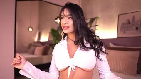 izzywild1 online show from May 2026 11:17:02 AM